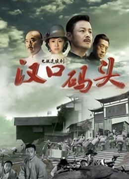 网红女神cncmeng8『欲梦』五月最新付费私拍 八爪怪速插超美高颜开档牛仔裤女神【16P/5V/385M】